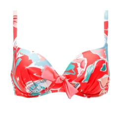 Haut De Maillot De Bain Coques