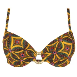 Haut De Maillot De Bain Coques