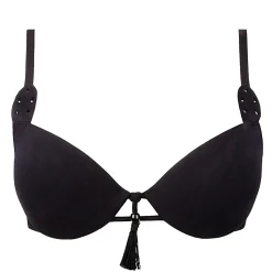 Haut De Maillot De Bain Coques