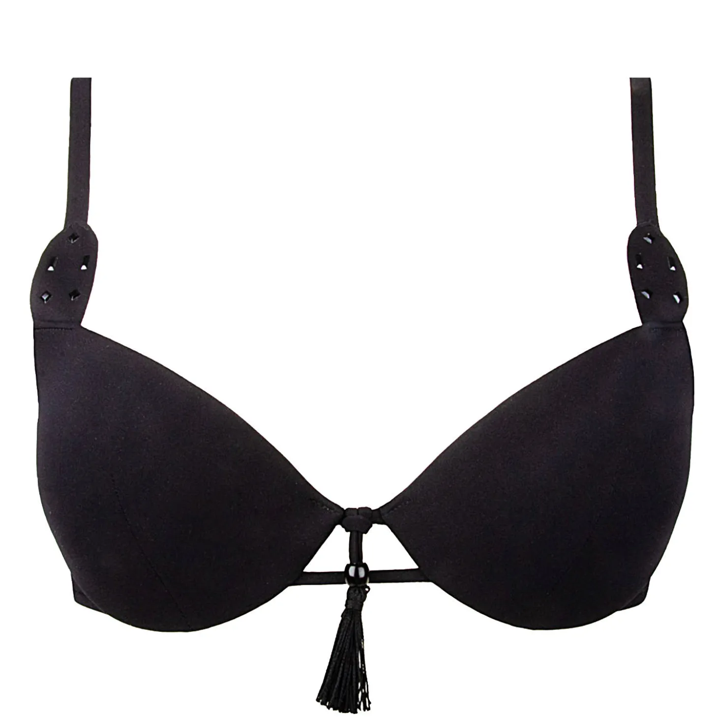 Haut De Maillot De Bain Coques