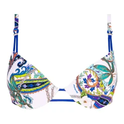 Haut De Maillot De Bain Coques