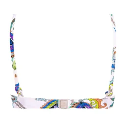Haut De Maillot De Bain Coques