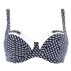Haut De Maillot De Bain Corbeille Fitting