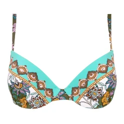 Haut De Maillot De Bain Coques