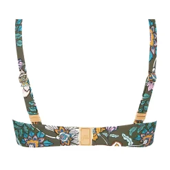 Haut De Maillot De Bain Coques