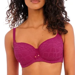 Haut De Maillot De Bain Coques