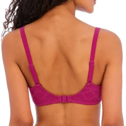 Haut De Maillot De Bain Coques