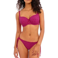 Haut De Maillot De Bain Coques