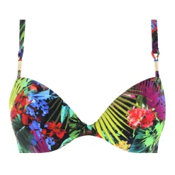 Haut De Maillot De Bain Coques