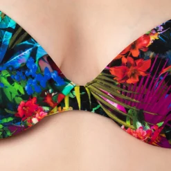 Haut De Maillot De Bain Coques