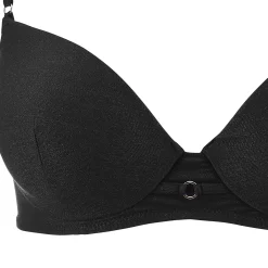 Haut De Maillot De Bain Coques