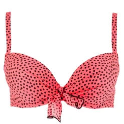 Haut De Maillot De Bain Coques