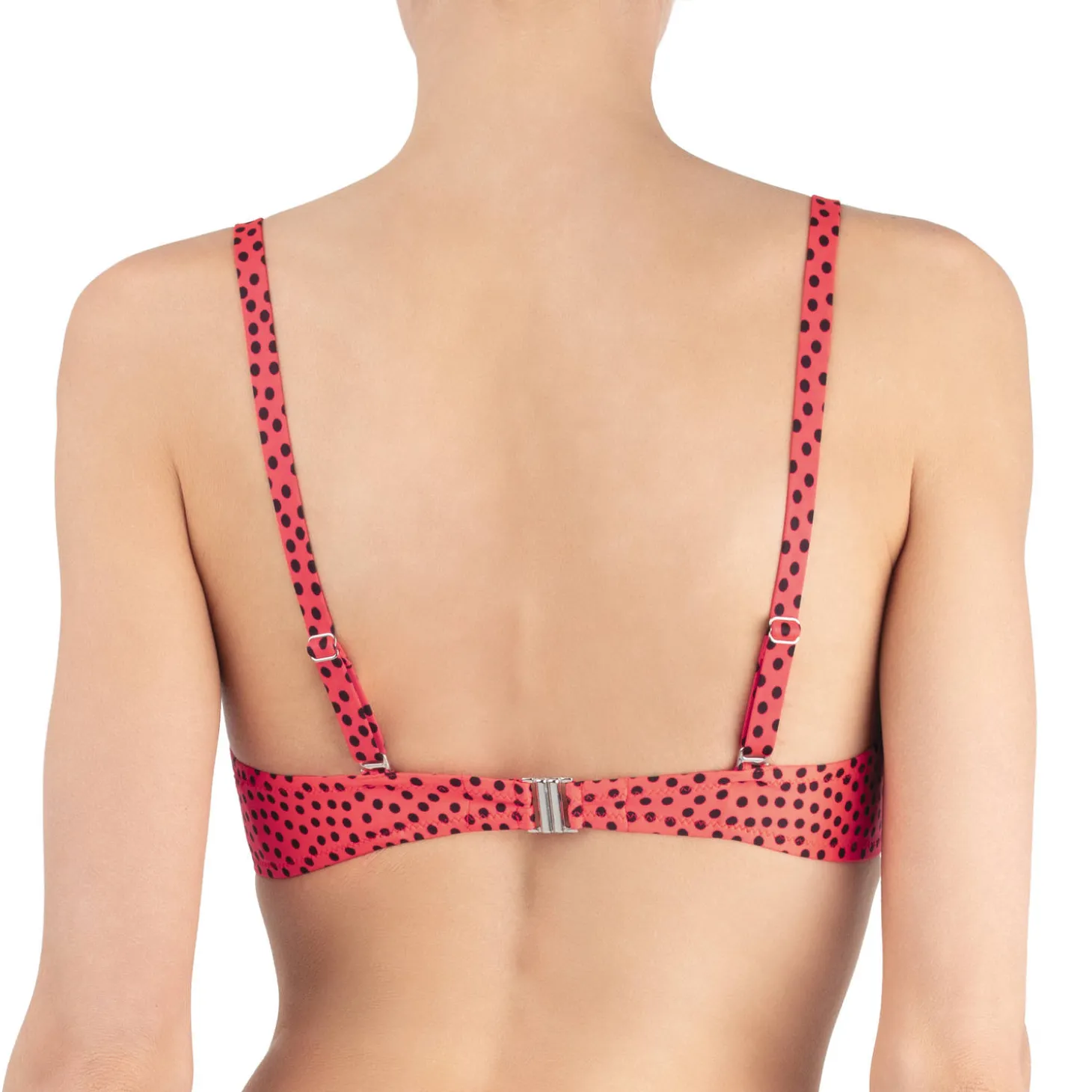 Haut De Maillot De Bain Coques