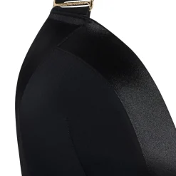 Haut De Maillot De Bain Coques Sans Armatures