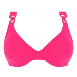 Haut De Maillot De Bain Corbeille Coques
