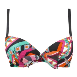 Haut De Maillot De Bain Coques