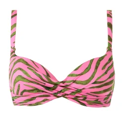 Haut De Maillot De Bain Coques