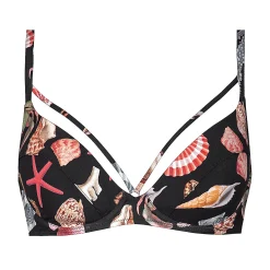 Haut De Maillot De Bain Coques