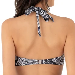 Haut De Maillot De Bain Coques Django