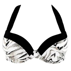 Haut De Maillot De Bain Coques