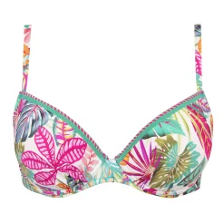 Haut De Maillot De Bain Coques