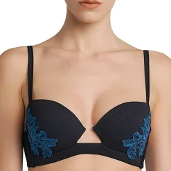 Haut De Maillot De Bain Coques
