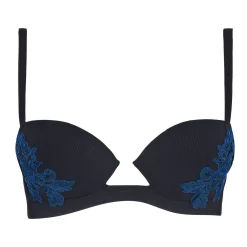 Haut De Maillot De Bain Coques