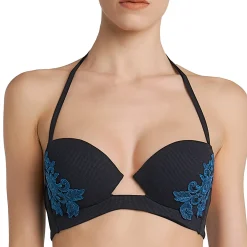 Haut De Maillot De Bain Coques