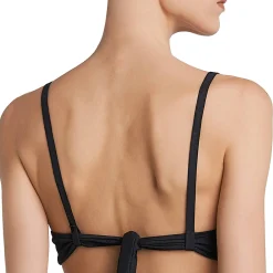 Haut De Maillot De Bain Coques
