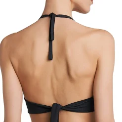 Haut De Maillot De Bain Coques
