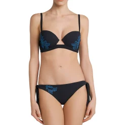 Haut De Maillot De Bain Coques
