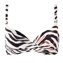 Haut De Maillot De Bain Coques