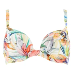 Haut De Maillot De Bain Coques