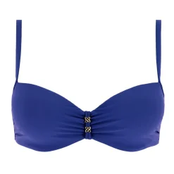 Haut De Maillot De Bain Corbeille Coques