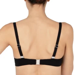Haut De Maillot De Bain Corbeille Fitting