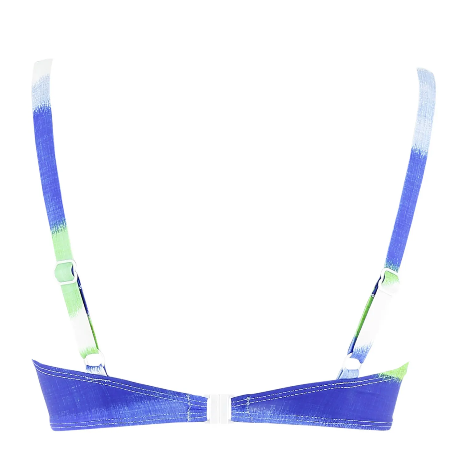 Haut De Maillot De Bain Corbeille