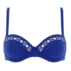 Haut De Maillot De Bain Coques