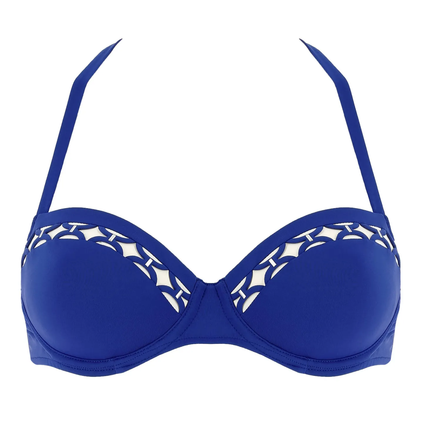 Haut De Maillot De Bain Coques