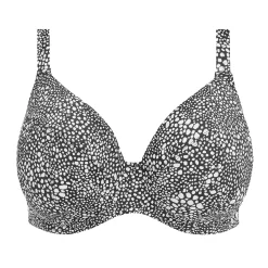 Haut De Maillot De Bain Emboitant