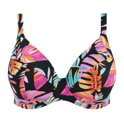 Haut De Maillot De Bain Emboitant