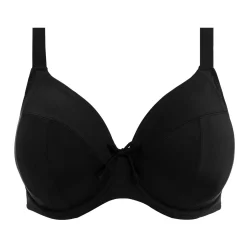 Haut De Maillot De Bain Emboitant