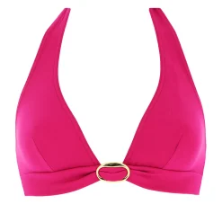 Haut De Maillot De Bain Foulard Siyam