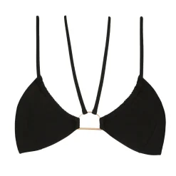 Haut De Maillot De Bain Mini Triangle
