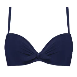 Haut De Maillot De Bain Push-Up