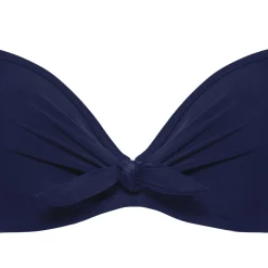 Haut De Maillot De Bain Push-Up