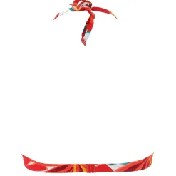 Haut De Maillot De Bain Push-Up