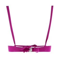 Haut De Maillot De Bain Push-Up Tiffany