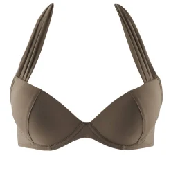 Haut De Maillot De Bain Push-Up Douceur De Reves