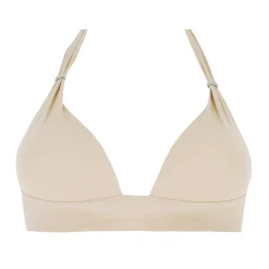 Haut De Maillot De Bain Push-Up Diva