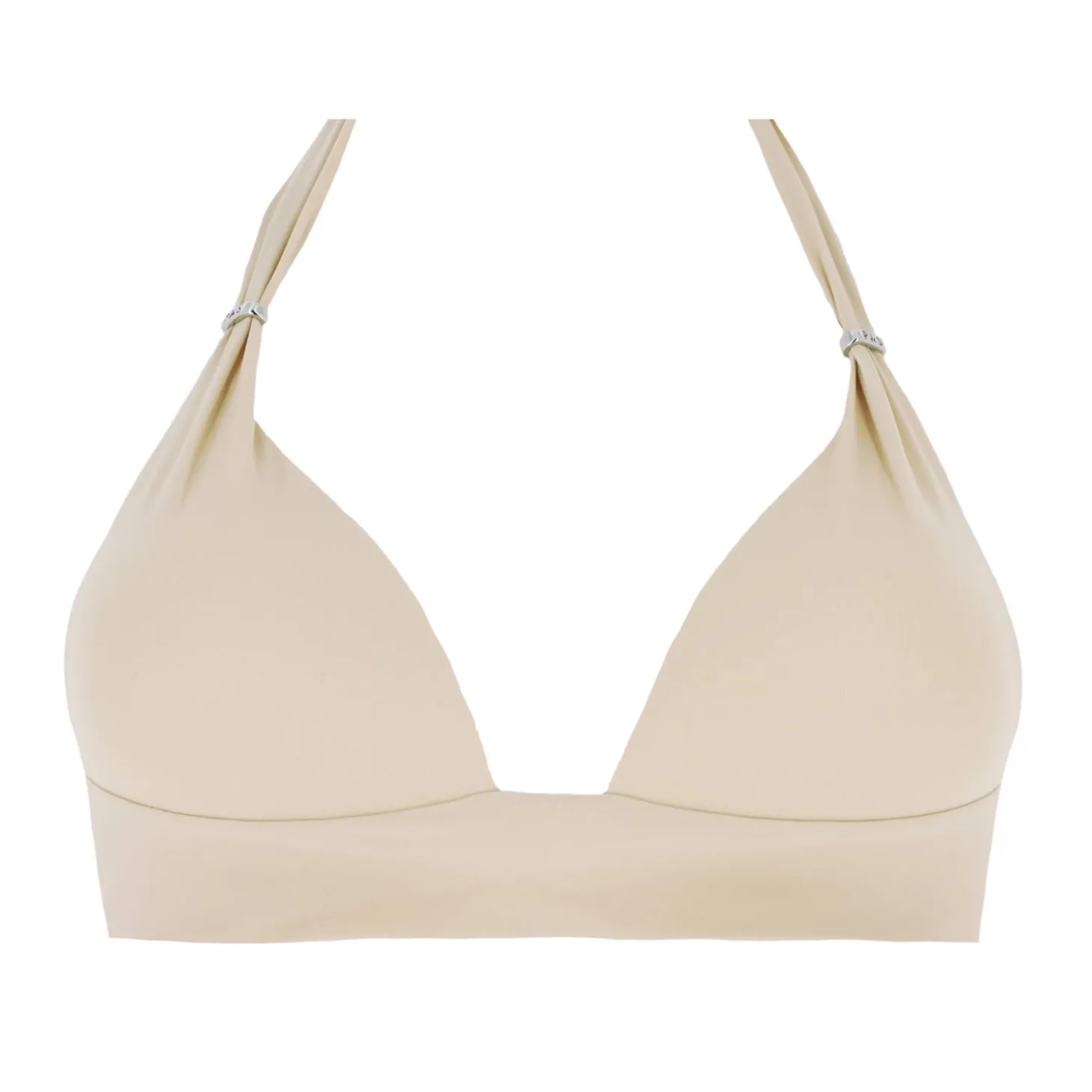 Haut De Maillot De Bain Push-Up Diva